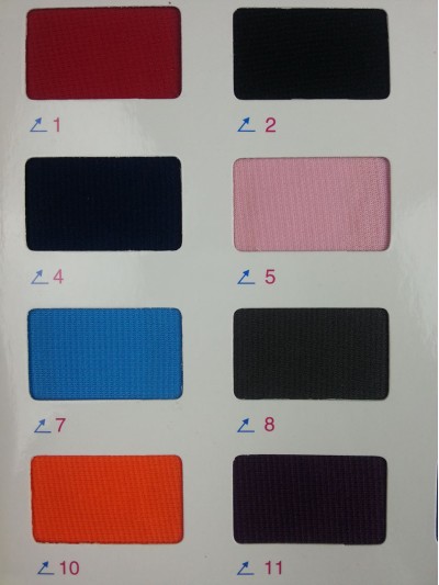 GZ-CIWI  超柔小方格   T-C312  150G 側面照